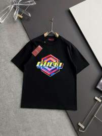 Picture of Gucci T Shirts Short _SKUGucciM-3XL11Lr53112310